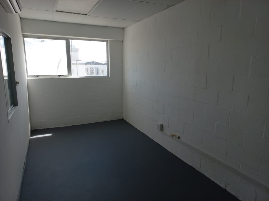 To Let commercial Property for Rent in Montague Gardens Western Cape